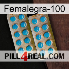 Femalegra-100 new08